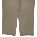 Polo By Ralph Lauren Chinos - 38W 30L Khaki Cotton