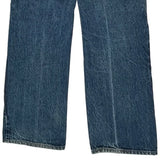Levis Jeans - 30W 30L Blue Denim