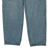 Levis Jeans - 26W 28L Light Wash Denim