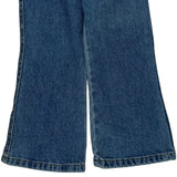 Age 4 Ralph Lauren Jeans - XS Blue Cotton