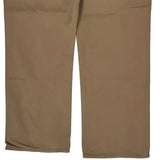 Polo By Ralph Lauren Chinos - 38W 30L Beige Cotton