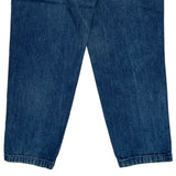 Levis Jeans - 25W 29L Blue Denim