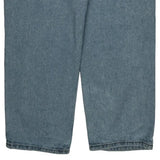 Levis Jeans - 32W 28L Light Wash Denim