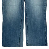 Ecko Unltd Jeans - 36W 29L Blue Denim