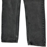 Levis Jeans - 30W 30L Grey Denim