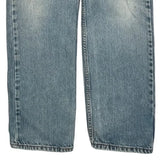 Levis Jeans - 32W 30L Light Wash Denim