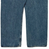 Tommy Hilfiger Jeans - 38W 29L Blue Denim