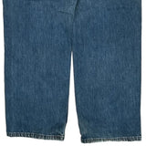 Levis Jeans - 36W 30L Blue Denim