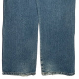 Dickies Jeans - 36W 30L Light Wash Denim