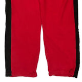 True Religion Joggers - Large Black Cotton