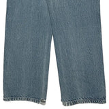 Dickies Jeans - 32W 30L Light Wash Cotton