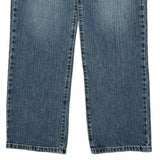 Levis Jeans - 35W 30L Blue Denim