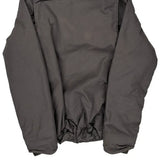 Carhartt Jacket - Medium Grey Cotton