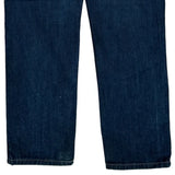 Levis Jeans - 30W 30L Blue Denim
