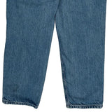 Carhartt Jeans - 32W 29L Blue Denim