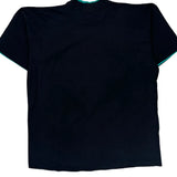 Arizona Signal Sports Graphic T-Shirt - XL Black Cotton