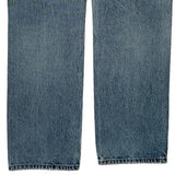 Levis Jeans - 30W 30L Light Wash Cotton