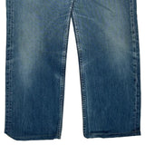 501 Levis Jeans - 30W 30L Blue Denim