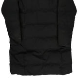 Patagonia Puffer - Small Black Polyester