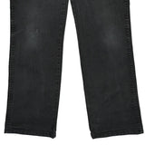 Dickies Jeans - 32W 32L Gray Cotton