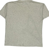 Ohio State Buckeyes Unbranded College T-Shirt - Large Black Cotton