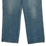 Dickies Jeans - 34W 29L Light Wash Denim