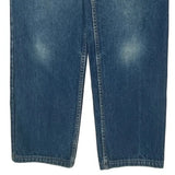 Levis Jeans - 32W 30L Blue Denim