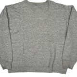 Germany Lee Graphic Sweatshirt - Large Multicoloured Cotton