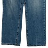 Tommy Hilfiger Jeans - 36W 30L Blue Denim