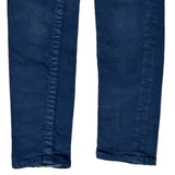 Age 8 True Religion Jeans - Small Blue Cotton