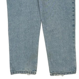 Guess Jeans - 30W UK 10 Light Wash Cotton
