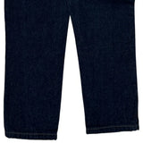Age 7 Ecko Unltd Jeans - Small Dark Wash Denim
