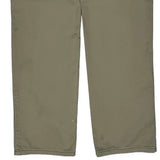 Levis Chinos - 32W 32L Khaki Cotton