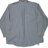 Walt Disney World Disney Shirt - 2XL Blue Cotton