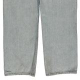 Levis Jeans - 32W 30L Light Wash Denim