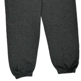 Champion Eco Fleece Champion Joggers - Small Grey Polyester