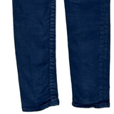Age 8 True Religion Jeans - Small Blue Cotton