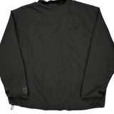 Carhartt Jacket - 2XL Black Polyester