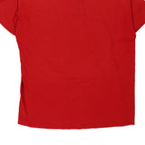 St. Louis Cardinals Russell Athletic MLB T-Shirt - XL Red Cotton