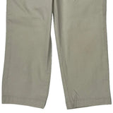 Age 2 Polo By Ralph Lauren Chinos - 2XS Beige Cotton