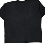 Kill Em All Rothco Graphic T-Shirt - 2XL Black Cotton Blend