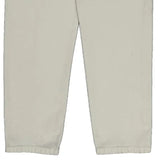 Guess Jeans - 28W UK 8 Cream Cotton