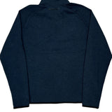 Oakley Fleece - 2XL Blue Polyester