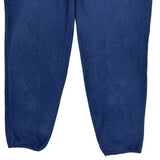 Patagonia Joggers - XL Blue Polyester