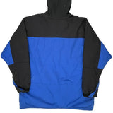 Nike Acg Ski Jacket - XL Blue Polyester