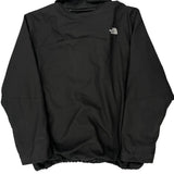 The North Face Jacket - 2XL Black Polyester