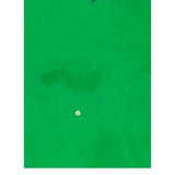 Polo By Ralph Lauren Polo Shirt - XL Green Cotton