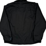 Carhartt Jacket - XL Black Polyester