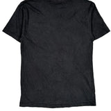 Dickies T-Shirt - Small Black Cotton