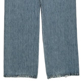 Levis Jeans - 36W 30L Light Wash Denim